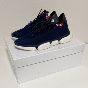 Moncler The Bubble Sneaker